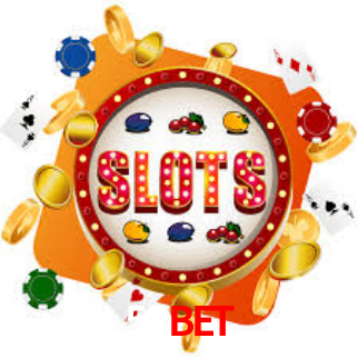 58BET,58BET.Com