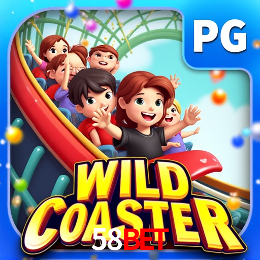 58BET,58BET.Com