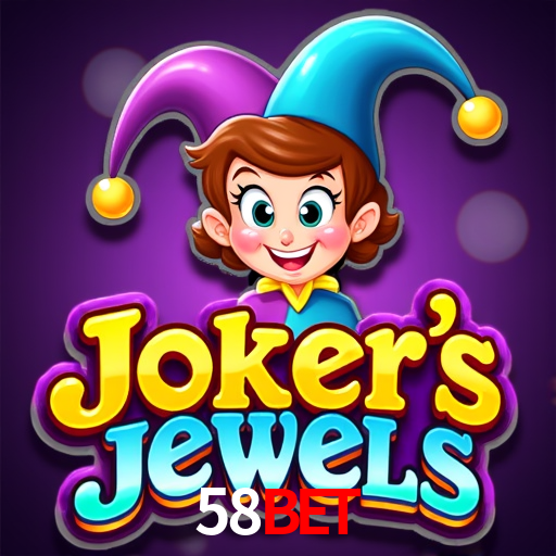 58BET,58BET.Com