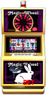 58BET APP