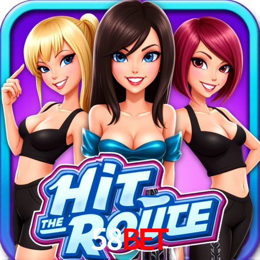  58BET.Com
