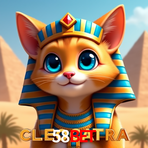 58BET,58BET.Com