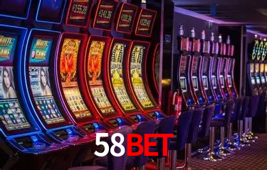 58BET