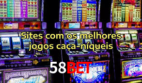 58BET