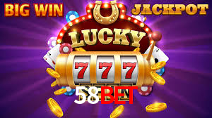 58BET,58BET.Com