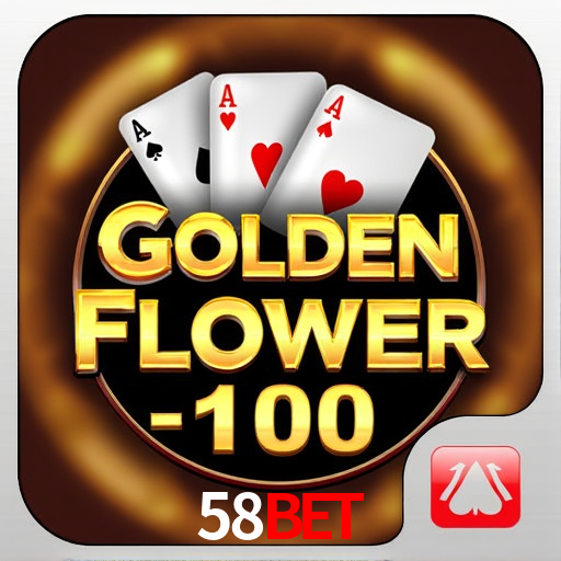 58BET.Com