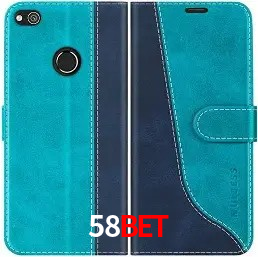 58BET,58BET.Com