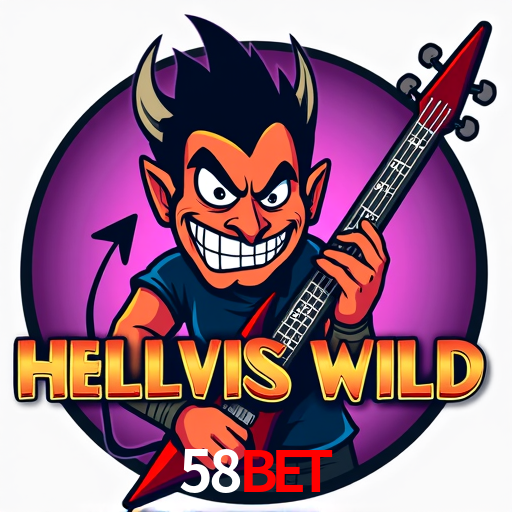 58BET.Com