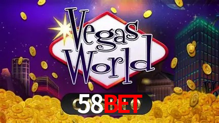 Ofertas Imperdíveis na 58BET: Promoções e Bônus Que Valem a Pena