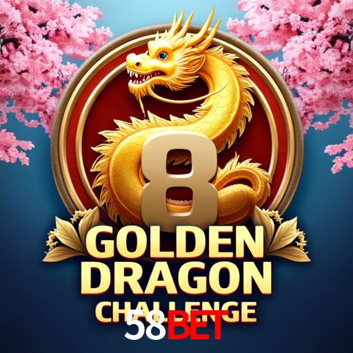58BET - Promoções De Jogos De Plataforma - 58BET.Com