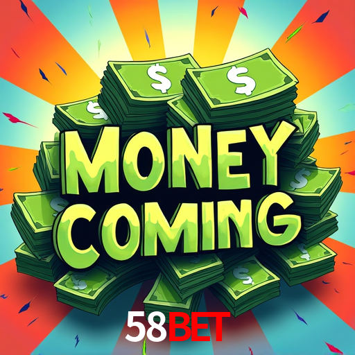 58BET: Seu Cassino Premiado com Pagamentos Rápidos