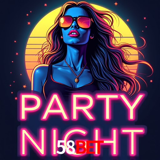 58BET APP