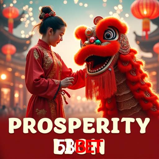 58BET