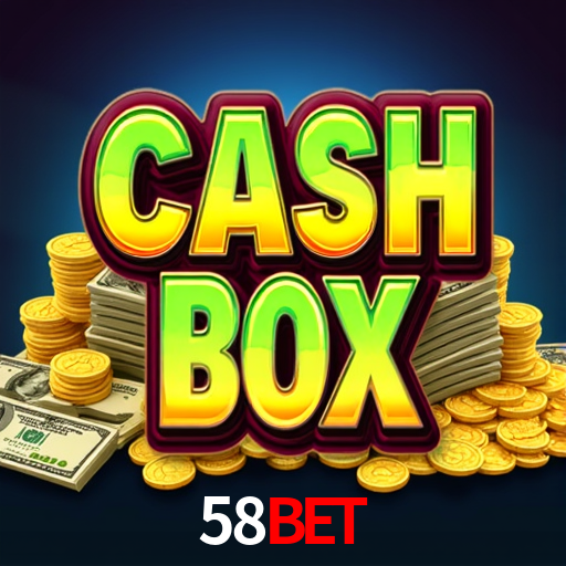 58BET,58BET.Com
