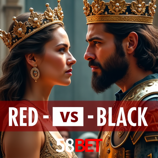 58BET: A Experiência de Casino com Jogos de Mesa ao Vivo