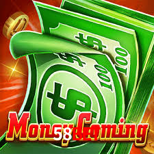 58BET