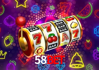 58BET
