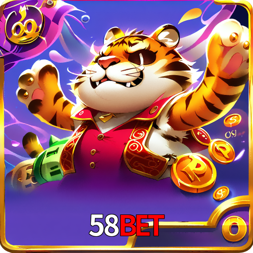 58BET