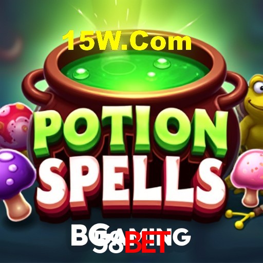 Torneios 58BET