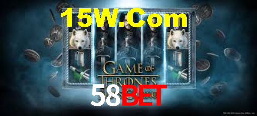 Experimente o Login Seguro Premium no 58BET