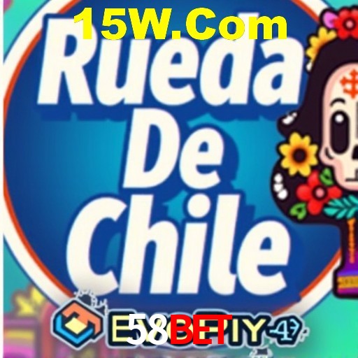 Descubra a Essência do 58BET: Nossa História e Compromissos