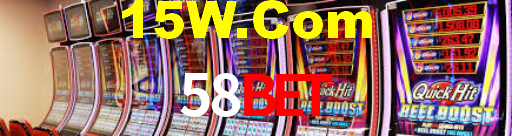 58BET