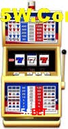 Slot Games 58BET