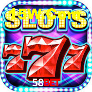 58BET,58BET.Com