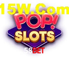 Ofertas Imperdíveis na 58BET: Promoções e Bônus Que Valem a Pena
