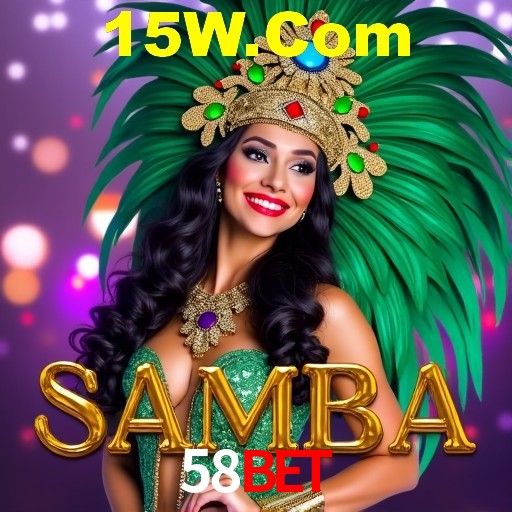 Explorando a Categoria de Eventos em Apostas na 58BET