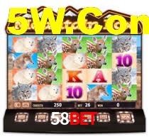 58BET
