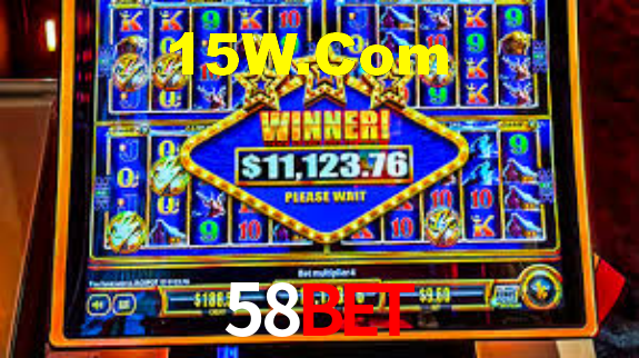 58BET,58BET.Com