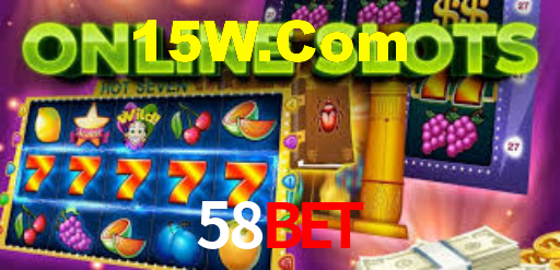 58BET,58BET.Com