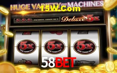 Segurança 2FA 58BET