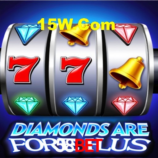 Interface Premium 58BET