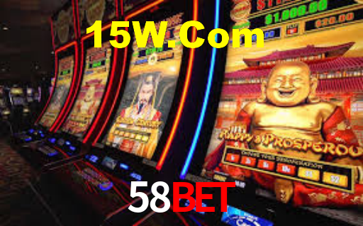 58BET,58BET.Com