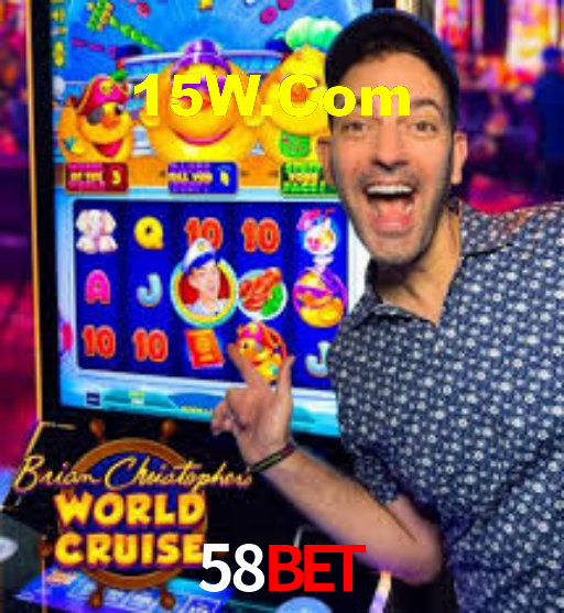 58BET