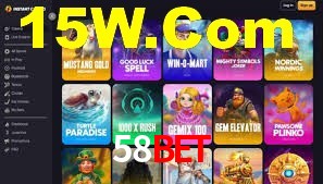 Crash Games Strategies 58BET