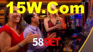 58BET,58BET.Com