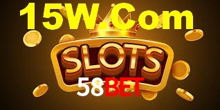 Programa VIP 58BET