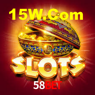 58BET