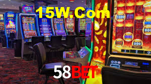 58BET