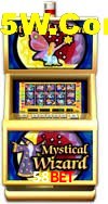 Game Providers 58BET
