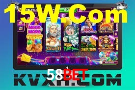 Spaceman Game 58BET