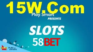 Daily Bonuses 58BET