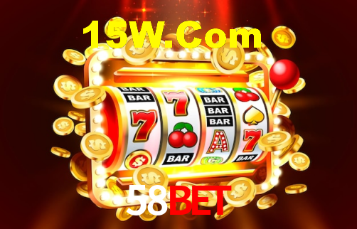 58BET APP