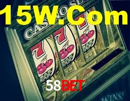 Tournaments 58BET