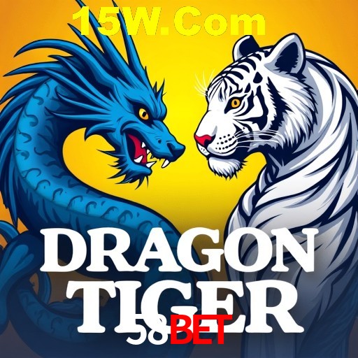 Seasonal Promotions 58BET