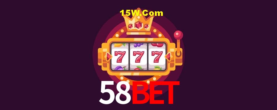 Quick Registration 58BET