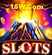 Jogo Aviator 58BET